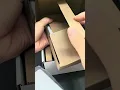 Download Lagu Unboxing 5g cpe 5s h153-381 indoor router #unboxing#5g #wifi