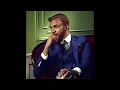 Jidenna   Little Bit More