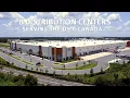 Keystone Automotive Operations Warehouse Distribution Capabilities
