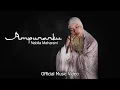 Lagu AMPUNANKU - NABILA MAHARANI (OFFICIAL MUSIC VIDEO)
