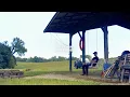 Download Lagu Sam Barber - Never Mine (Lyric Video)