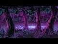 huncho jack ~ moon rock ﾉ slowed + reverb ﾉ