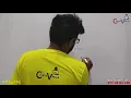 Python - 2021 ICT Paper Discussion