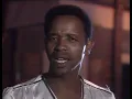 Soul Brothers - Ukhetha Bani (Official Music Video)