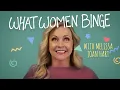 Dashboard Confessional - Hands Down - Live YouTube Exclusive - What Women Binge (2022)