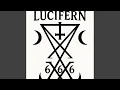 Download Lagu 666 The Beast