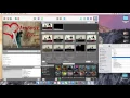 Propresenter 6 - Working with Graphics