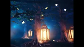 معنى الصوم