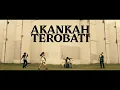 Download Lagu Noon Radar - Akankah Terobati (Official Music Video)
