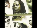Download Lagu BONI GNAHORE - KPAKO SOLO (AUDIO OFFICIEL)
