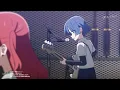 Download Lagu Guitar, Loneliness and Blue Planet! without Bocchi's inner monologue. Bocchi the Rock!