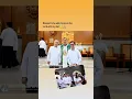 Download Lagu Soli Deo Gloria 🙌 #catholic #family #serve