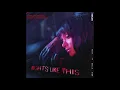 Download Lagu Nights Like This x Positions x POV (REMIX)