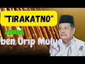 Tirakat Ben Urip Mulyo dunia akhirat KH Abdul Ghofur 