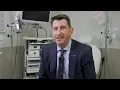 Working at Rush Urology