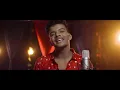 Saathiya Tune Kya Kiya | Cover | Subhashree Jena & Satyajeet Jena