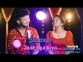 Download Lagu Saathiya Tune Kya Kiya | Cover | Subhashree Jena \u0026 Satyajeet Jena