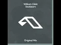 Starbeam (Extended Mix by Shocklee)