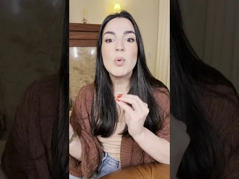 Você perdeu peso e ainda não se sente bem? Entenda