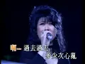 葉蒨文 Sally Yeh -《祝福》Official MV (1993 瀟灑走一回演唱會)