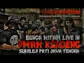 Download Lagu BUNGA HITAM LIVE IN OMAH KENDENG