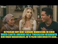 Download Lagu DOSEN CANTIK AMERIKA RELA MENETAP DI INDONESIA DEMI MENIKAHI MAHASISWANYA