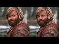 Head Nod GIF - 1080p 60fps