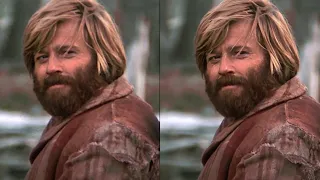 Head Nod GIF - 1080p 60fps