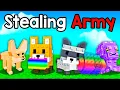 Download Lagu Grow A Garden But Starting Over with STEALING Pets ONLY