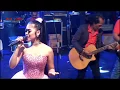 Lagu Ojo Nguber Welas   Voc  Utami Dewi Fortuna MONATA LIVE PEMALANG 2017  SEASON 2