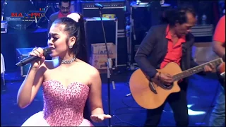 ojo nguber welas voc utami dewi fortuna monata live pemalang 2017 season 2