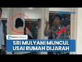 Download Lagu Sri Mulyani Muncul Perdana di Publik seusai Rumah Dijarah dan Diisukan Mundur dari Menteri Keuangan