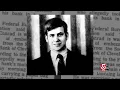 Man s obituary leads to closure in 55-year-old cold case