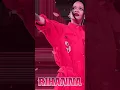 Download Lagu What's My Name? - Rihanna