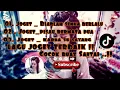 ⛔LAGU JOGET 🎵REMIX TERBARU PALING DI CARI BUAT PERJALANAN BIARLAH SEMUA BERLALU ,PISAU BERMATA DUA🎧