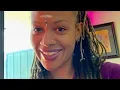 Download Lagu Bija Mantra Lesson - OM My Goodness