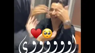 في كلمه بربع حروف ومن غيركسوف 