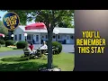 Lighthouse View Motel - You ll Remember This Stay Mackinaw City MI United States