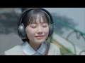 muque - Just As You Are (Extraordinary Attorney Minami ver. Music Video)