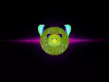 Download Lagu J Balvin, Willy William-Mi Gente - Remix Electronica (DJ EDIL DX)