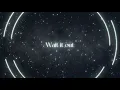 ARTY - Take Your Time (Official Lyric Video)