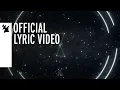 Download Lagu ARTY - Take Your Time (Official Lyric Video)