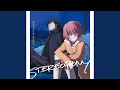 Download Lagu Tsukiakari No Michishirube (Instrumental)