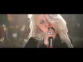 Download Lagu BATTLE BEAST - Black Ninja (OFFICIAL MUSIC VIDEO)