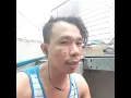 Bokbok Constraction๐๐๐๐๐๐ paletada session....nyaaaaahahaha