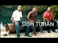 Official Music video Rohani, Papua/(SIOH TUHAN DENGARLAH DOAKU🙏🎤🎶 BOMERI VOICE.