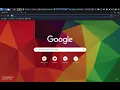 013 JavaScript switch statement