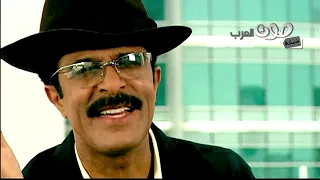 عبدالله بالخير   ولي لي دندنها