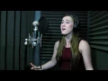 Kaitlyn Gill - "Stars and the Moon"