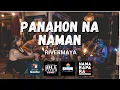 Download Lagu PANAHON NA NAMAN by Rivermaya | IDLEPITCH Covers